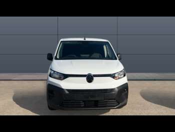 Used Citroen Berlingo 2025 for sale - 74274109: Photo