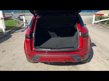 Used Land Rover Range Rover Evoque 2020 for sale - 75178324: Photo