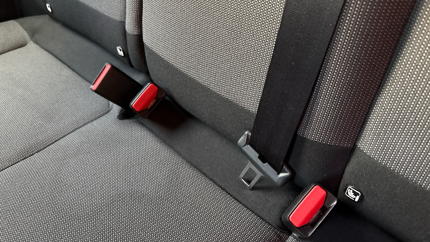 Used Citroen C3 2021 for sale - 76796789: Photo 17