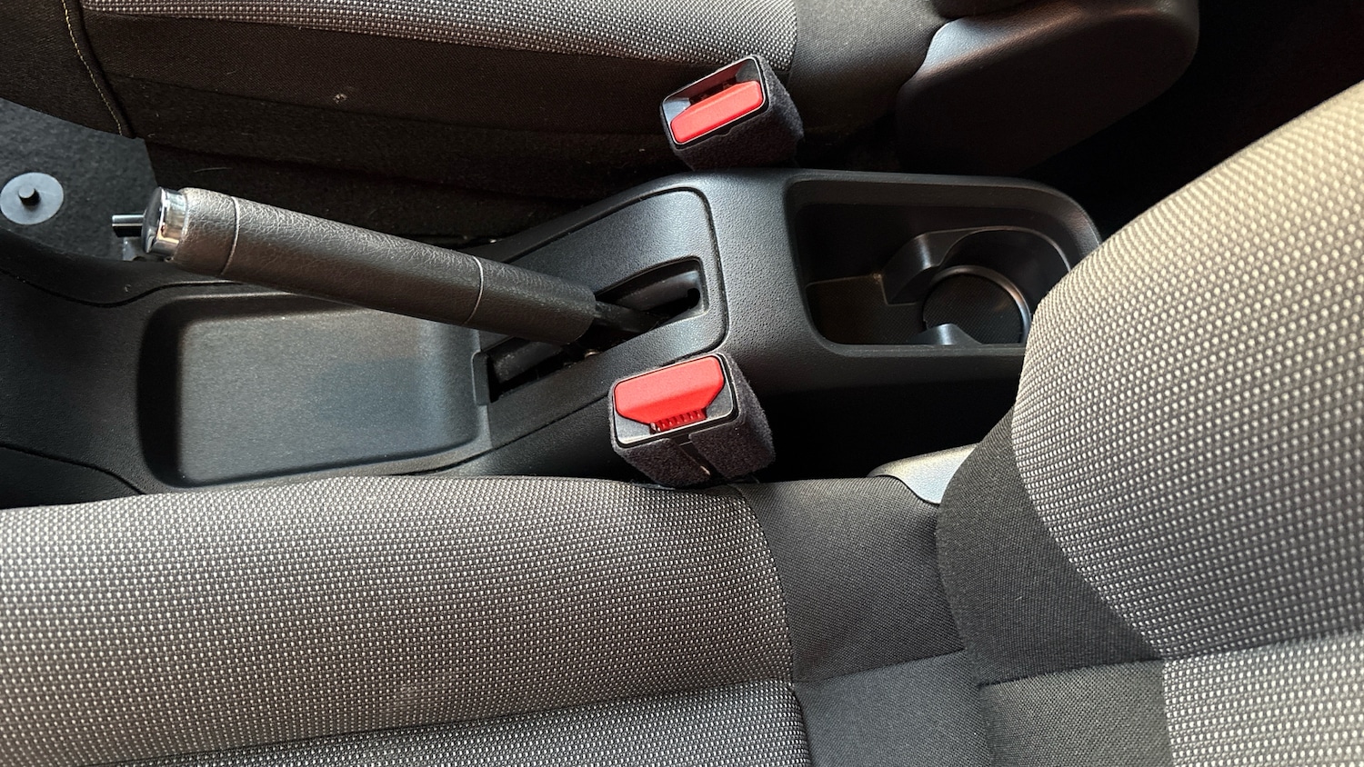 Used Citroen C3 2021 for sale - 76796789: Photo 23