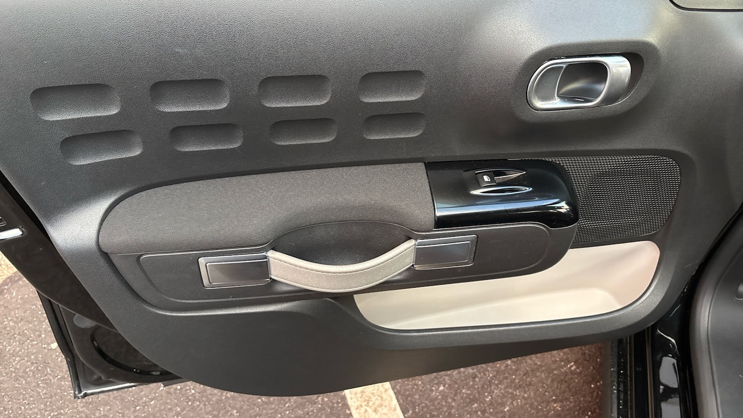 Used Citroen C3 2021 for sale - 76796789: Photo 24