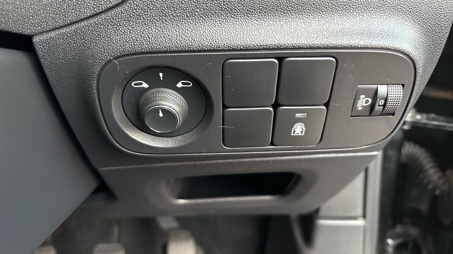 Used Citroen C3 2021 for sale - 76796789: Photo 26