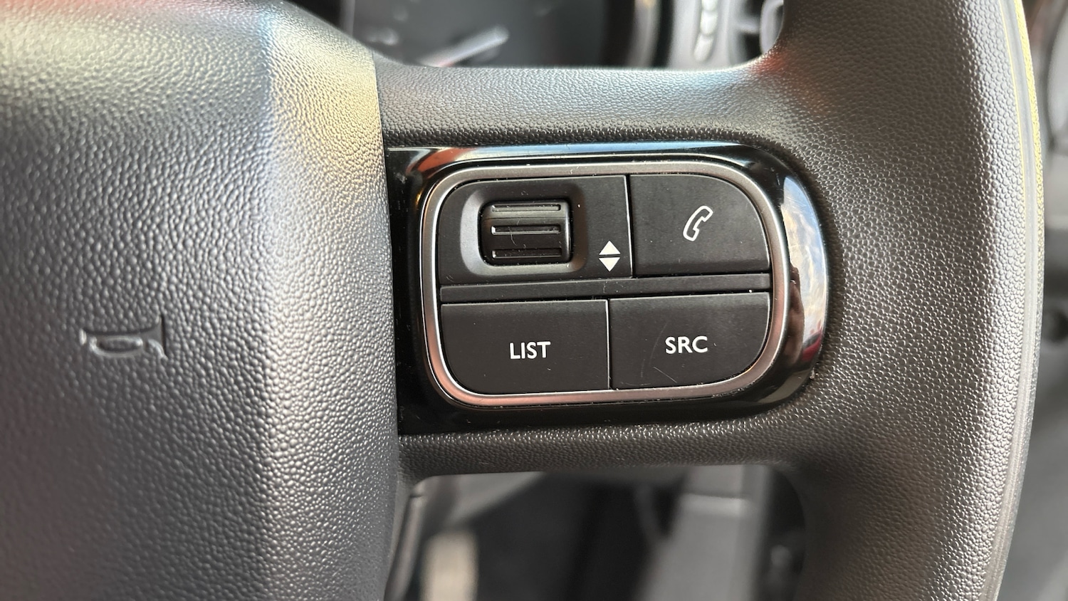 Used Citroen C3 2021 for sale - 76796789: Photo 27