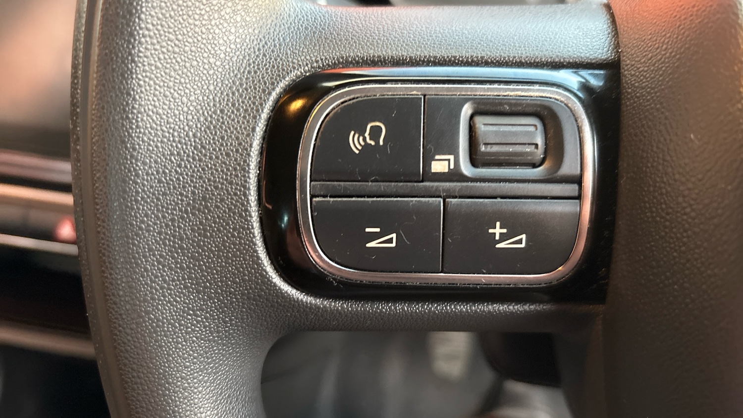 Used Citroen C3 2021 for sale - 76796789: Photo 28