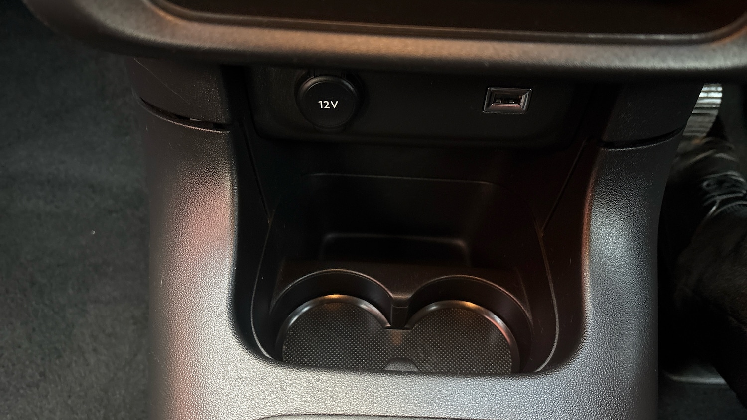 Used Citroen C3 2021 for sale - 76796789: Photo 29