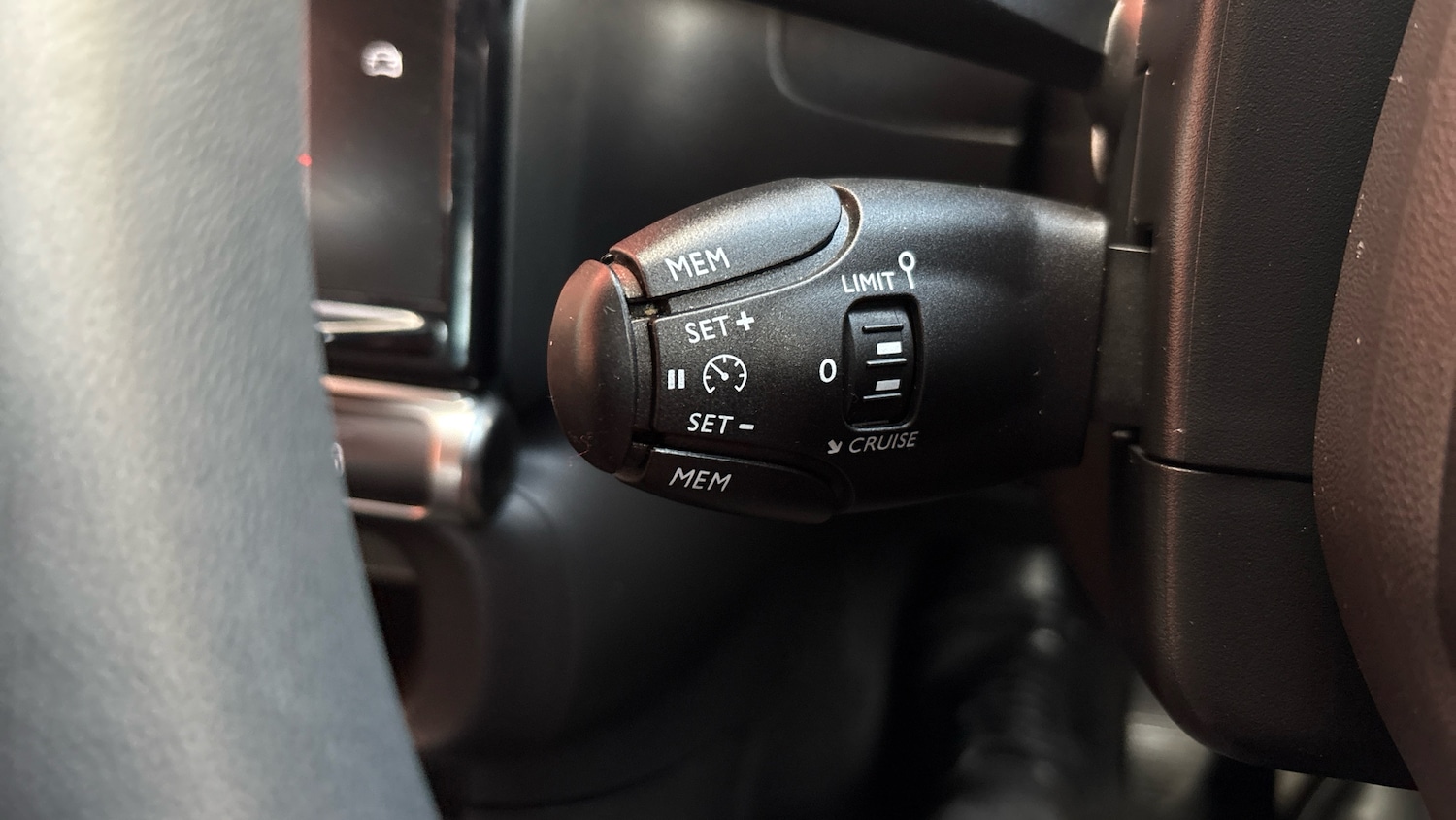 Used Citroen C3 2021 for sale - 76796789: Photo 31