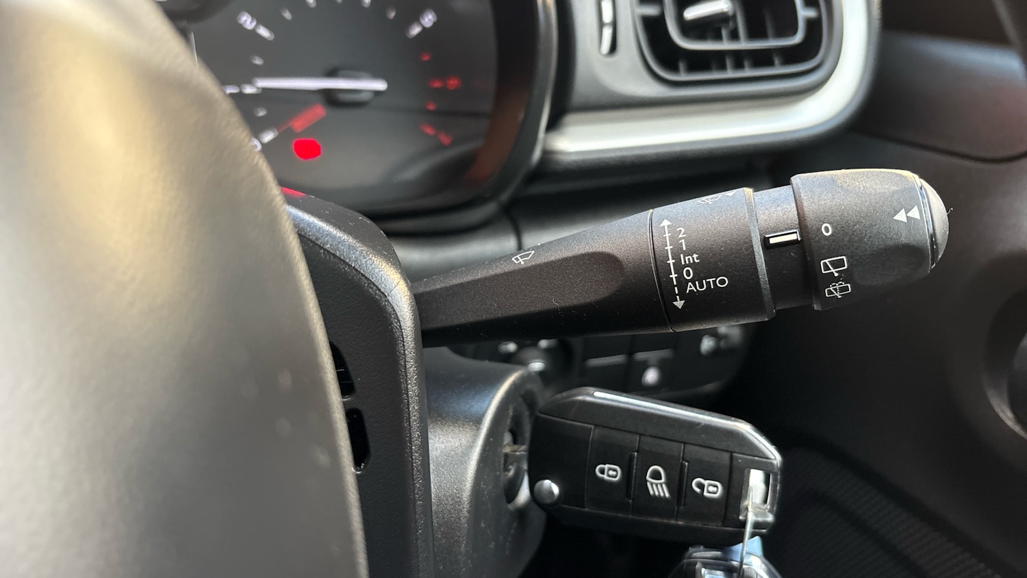 Used Citroen C3 2021 for sale - 76796789: Photo 32