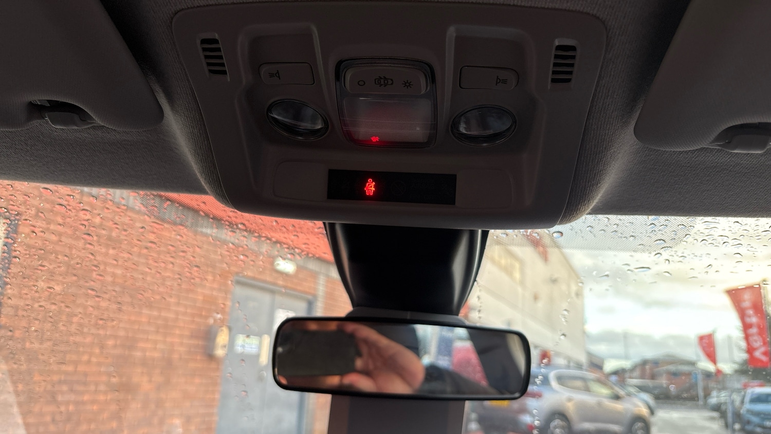 Used Citroen C3 2021 for sale - 76796789: Photo 38