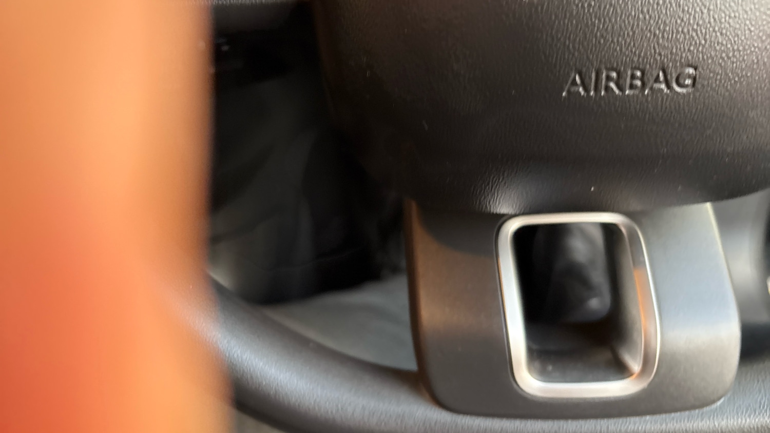 Used Citroen C3 2021 for sale - 76796789: Photo 39