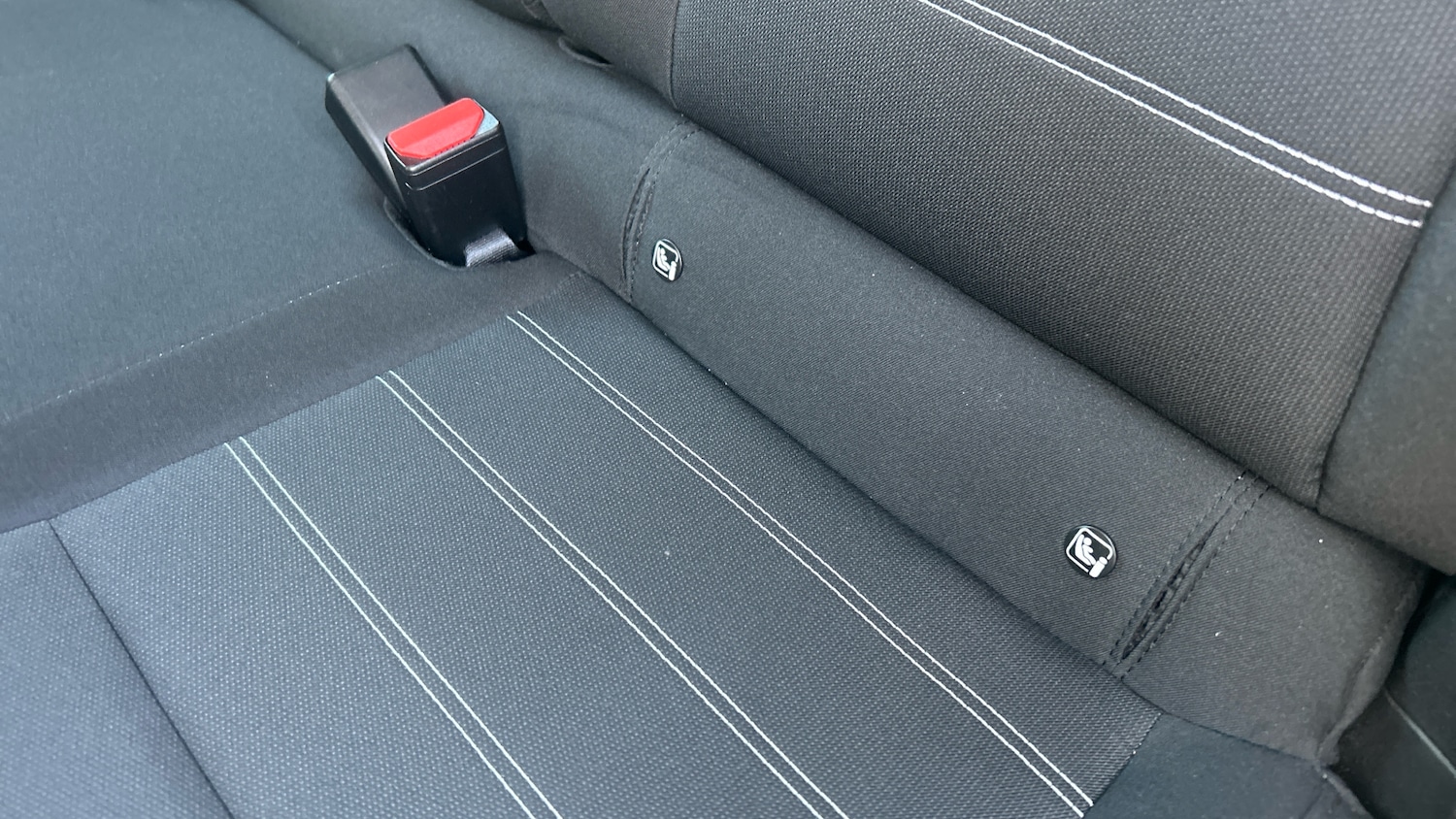 Used Dacia Sandero Stepway 2024 for sale - 77505590: Photo 17