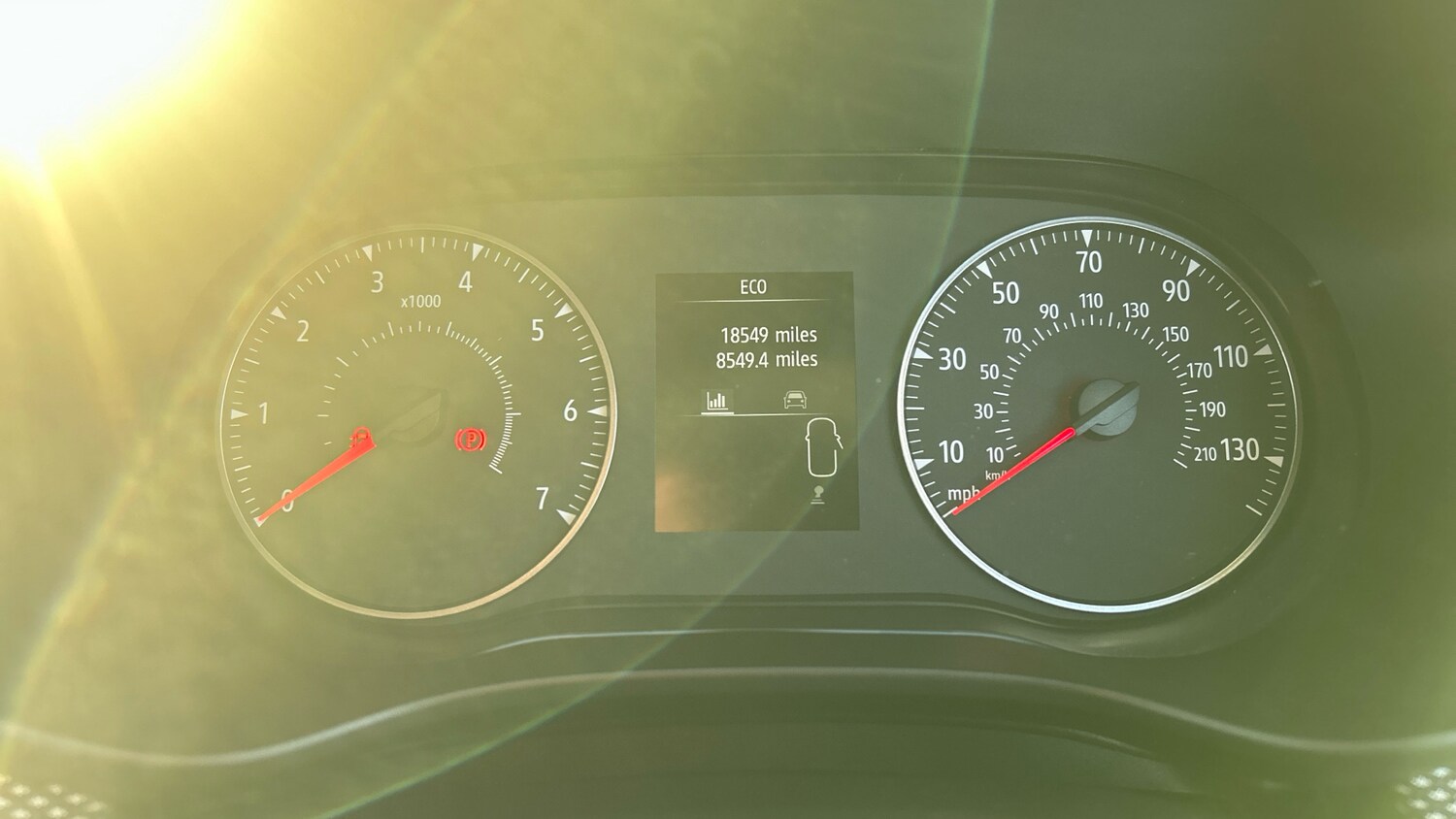 Used Dacia Sandero Stepway 2024 for sale - 77505590: Photo 18