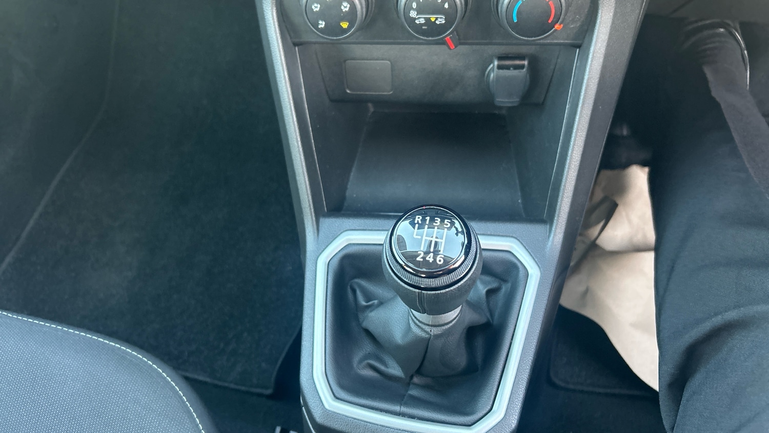 Used Dacia Sandero Stepway 2024 for sale - 77505590: Photo 30