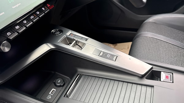 Used Peugeot 308 2022 for sale - 76305257: Photo 13