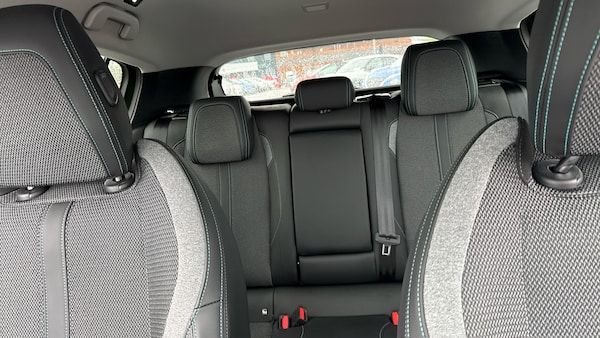 Used Peugeot 308 2022 for sale - 76305257: Photo 15