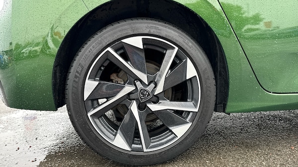 Used Peugeot 308 2022 for sale - 76305257: Photo 7
