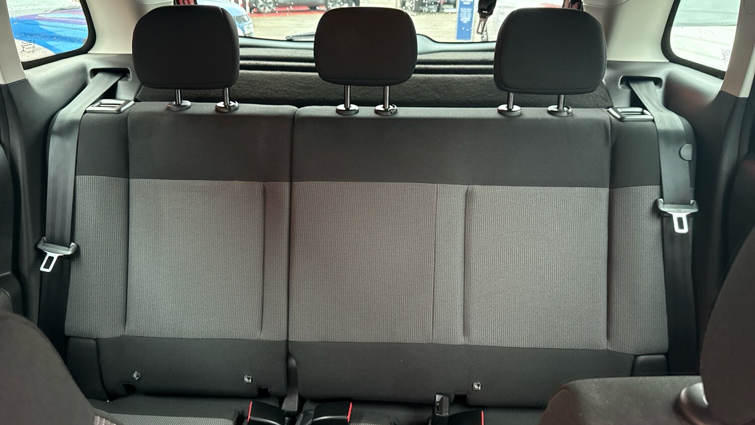 Used Citroen C3 Aircross 2022 for sale - 76404439: Photo 15