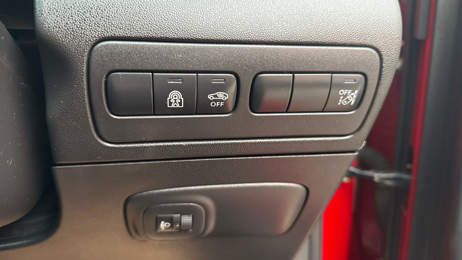 Used Citroen C3 Aircross 2022 for sale - 76404439: Photo 24