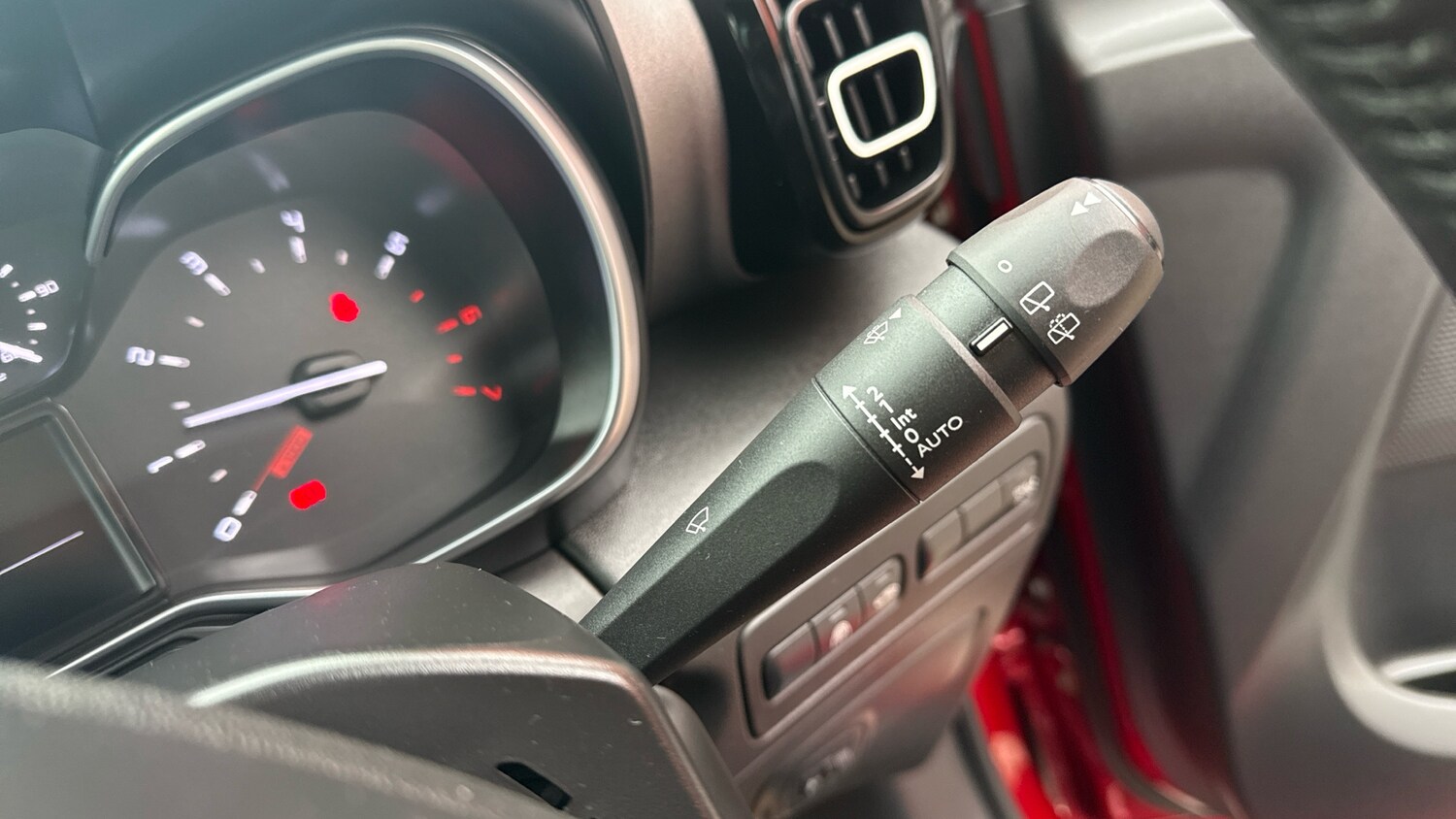 Used Citroen C3 Aircross 2022 for sale - 76404439: Photo 25