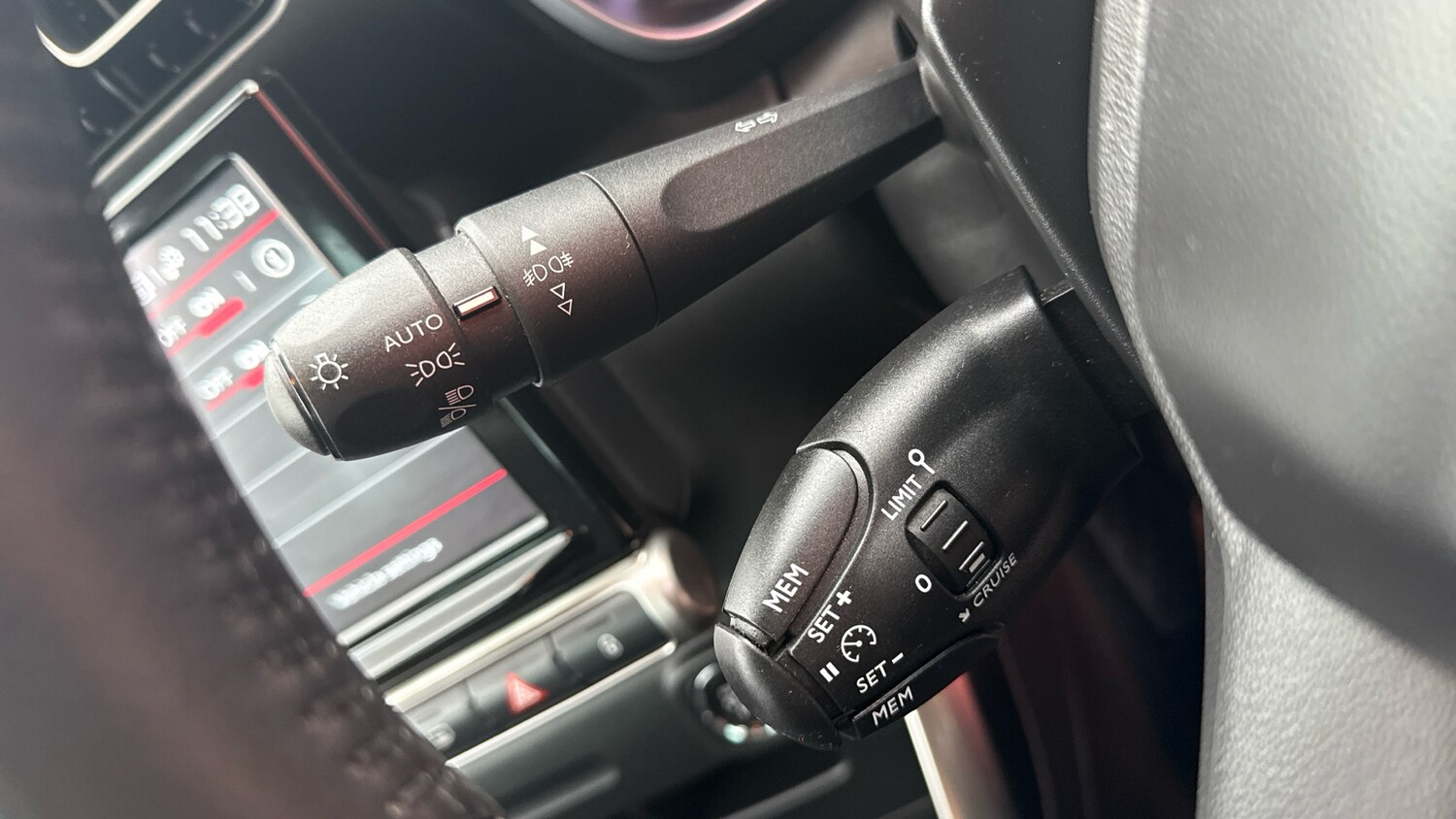 Used Citroen C3 Aircross 2022 for sale - 76404439: Photo 26