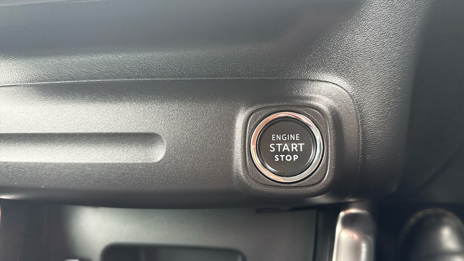 Used Citroen C3 Aircross 2022 for sale - 76404439: Photo 39