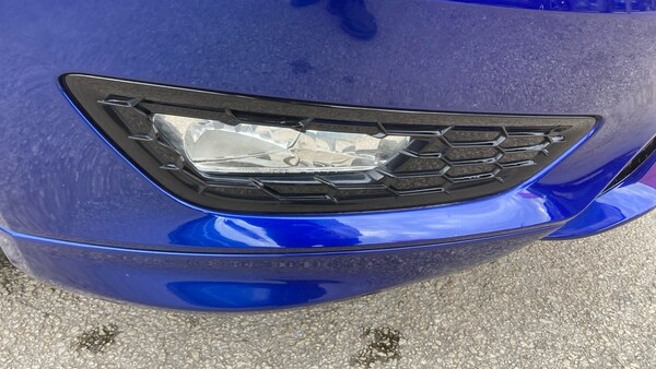 Used Ford Focus 2018 for sale - 76076279: Photo 30