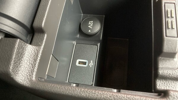 Used Ford Focus 2018 for sale - 76076279: Photo 47