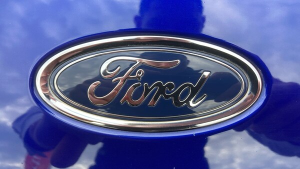 Used Ford Focus 2018 for sale - 76076279: Photo 8