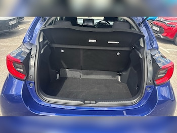 Used Toyota Yaris 2021 for sale - 79380954: Photo
