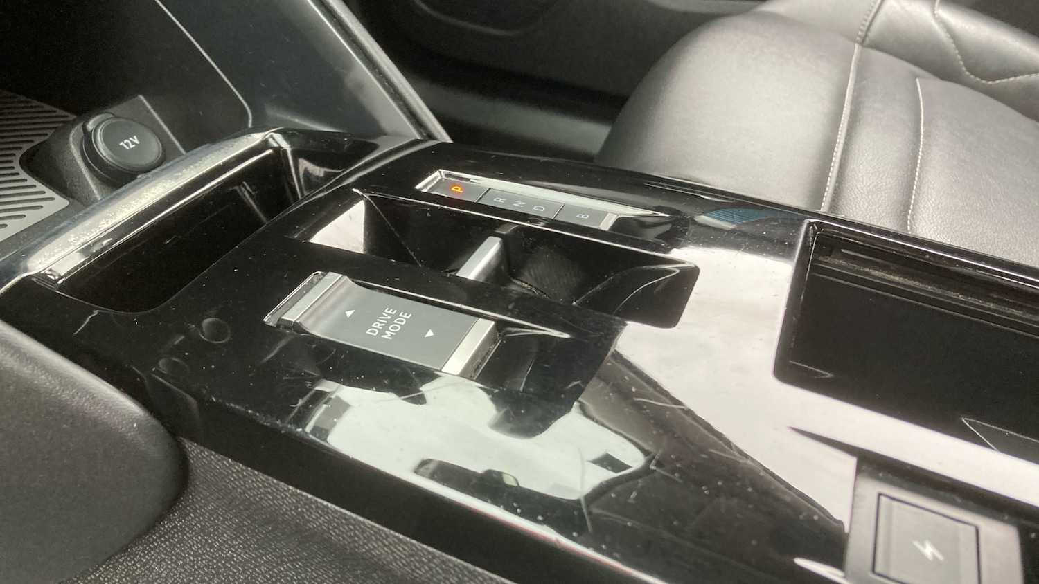 Used Citroen C4 2022 for sale - 76859694: Photo 13