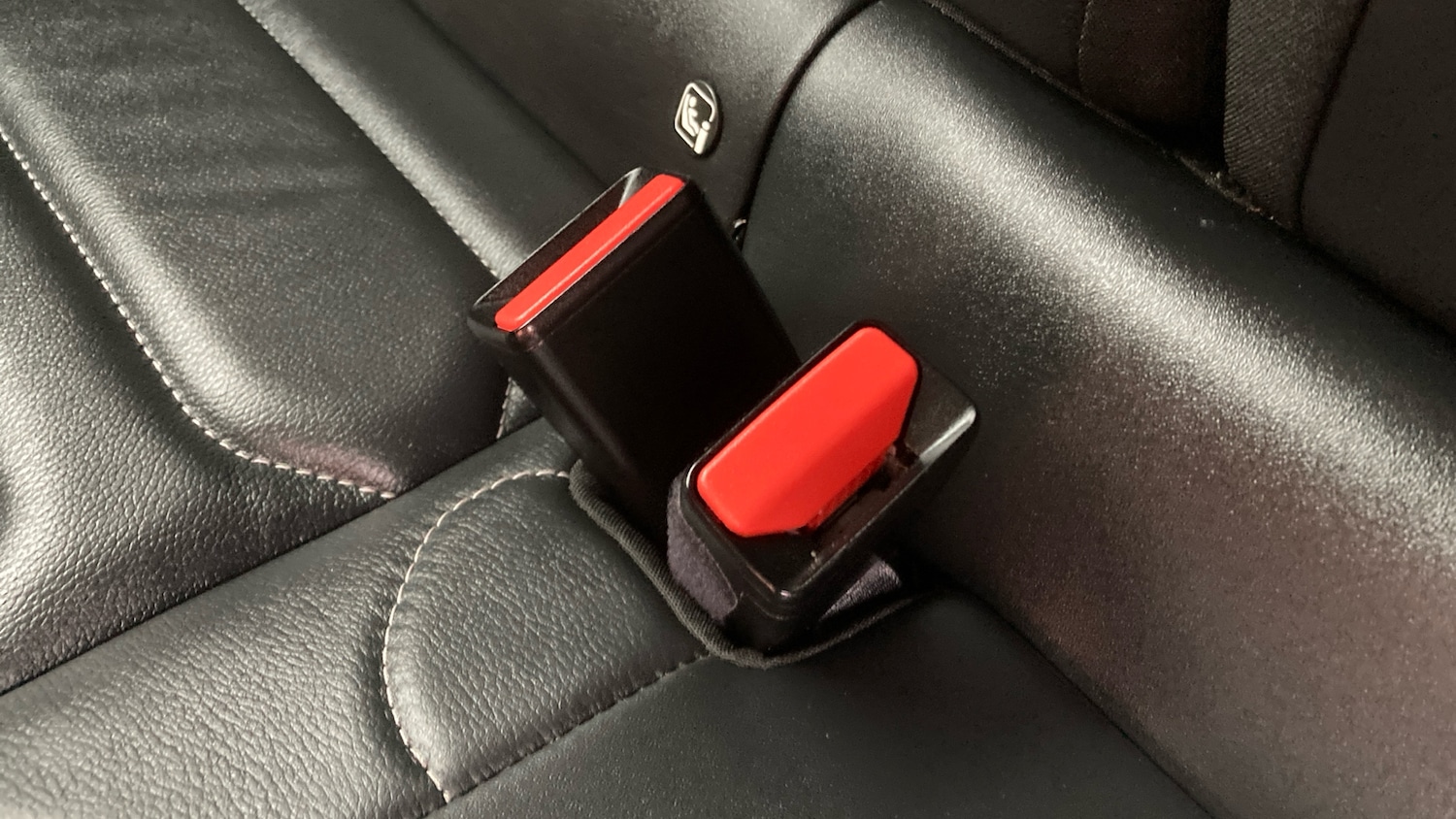 Used Citroen C4 2022 for sale - 76859694: Photo 17