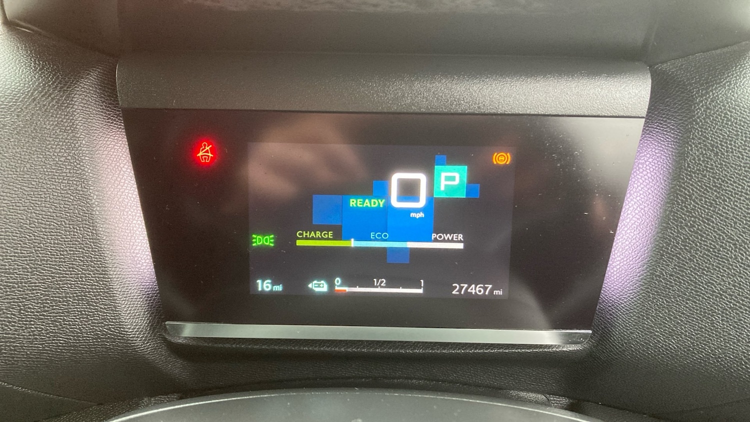 Used Citroen C4 2022 for sale - 76859694: Photo 18