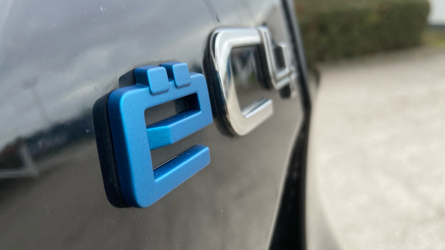 Used Citroen C4 2022 for sale - 76859694: Photo 22