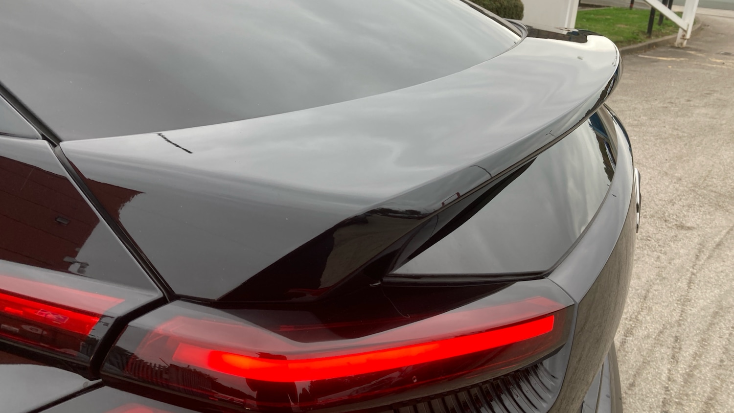 Used Citroen C4 2022 for sale - 76859694: Photo 24