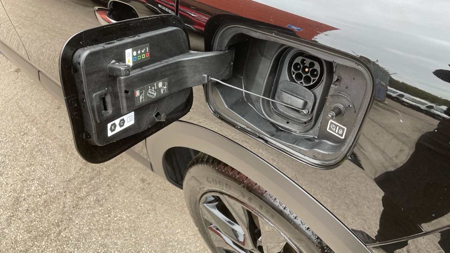 Used Citroen C4 2022 for sale - 76859694: Photo 25