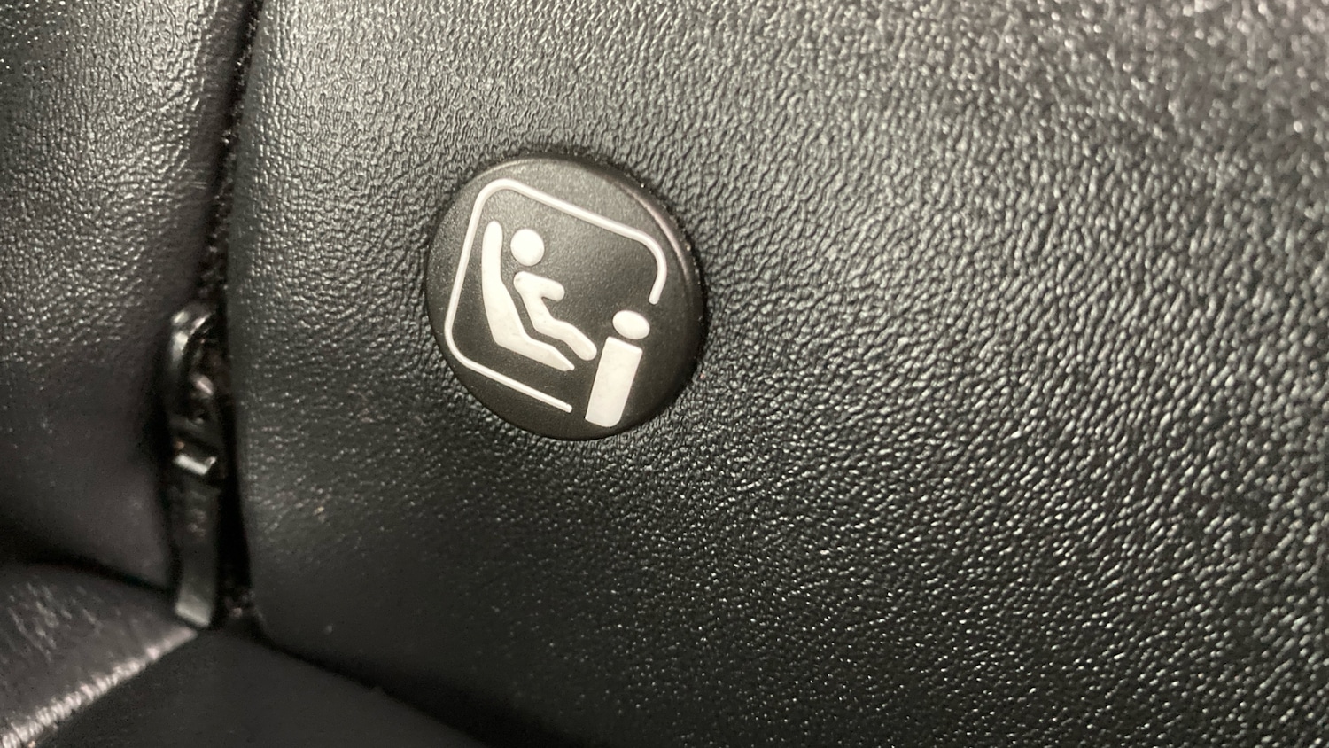 Used Citroen C4 2022 for sale - 76859694: Photo 26