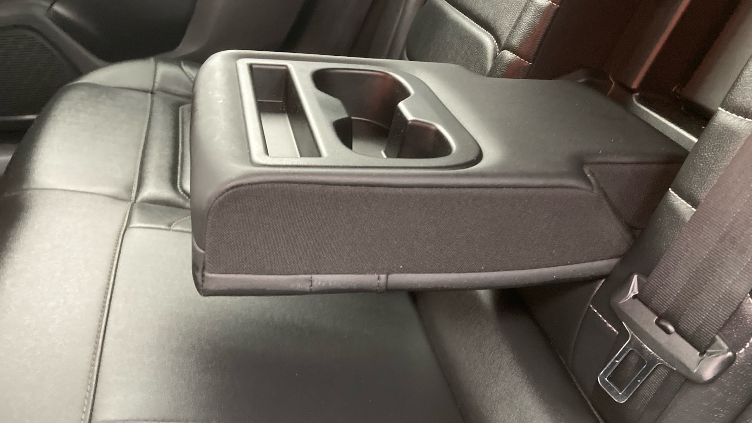 Used Citroen C4 2022 for sale - 76859694: Photo 27