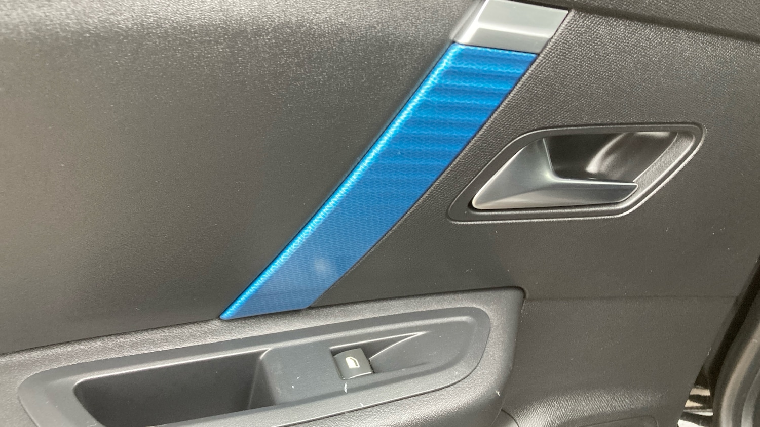 Used Citroen C4 2022 for sale - 76859694: Photo 29