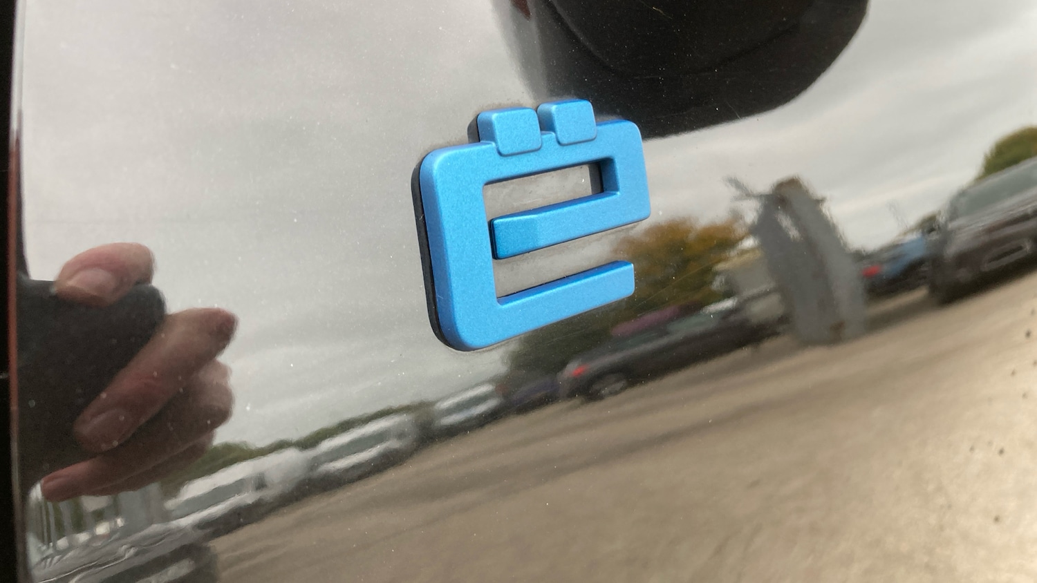 Used Citroen C4 2022 for sale - 76859694: Photo 30