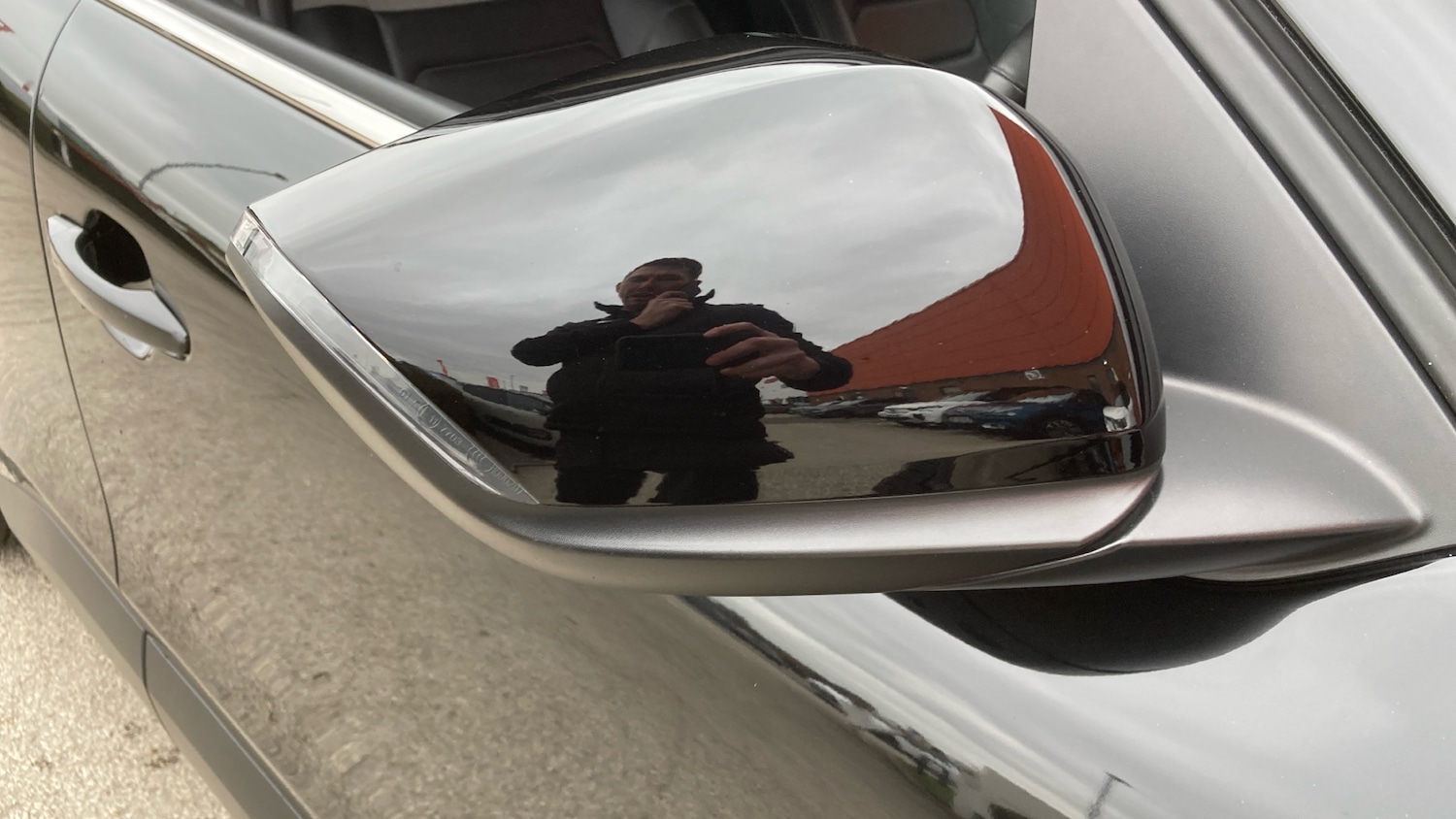 Used Citroen C4 2022 for sale - 76859694: Photo 31