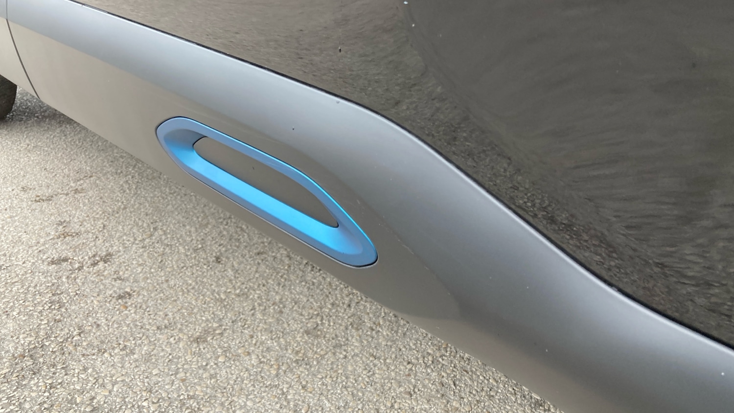 Used Citroen C4 2022 for sale - 76859694: Photo 32