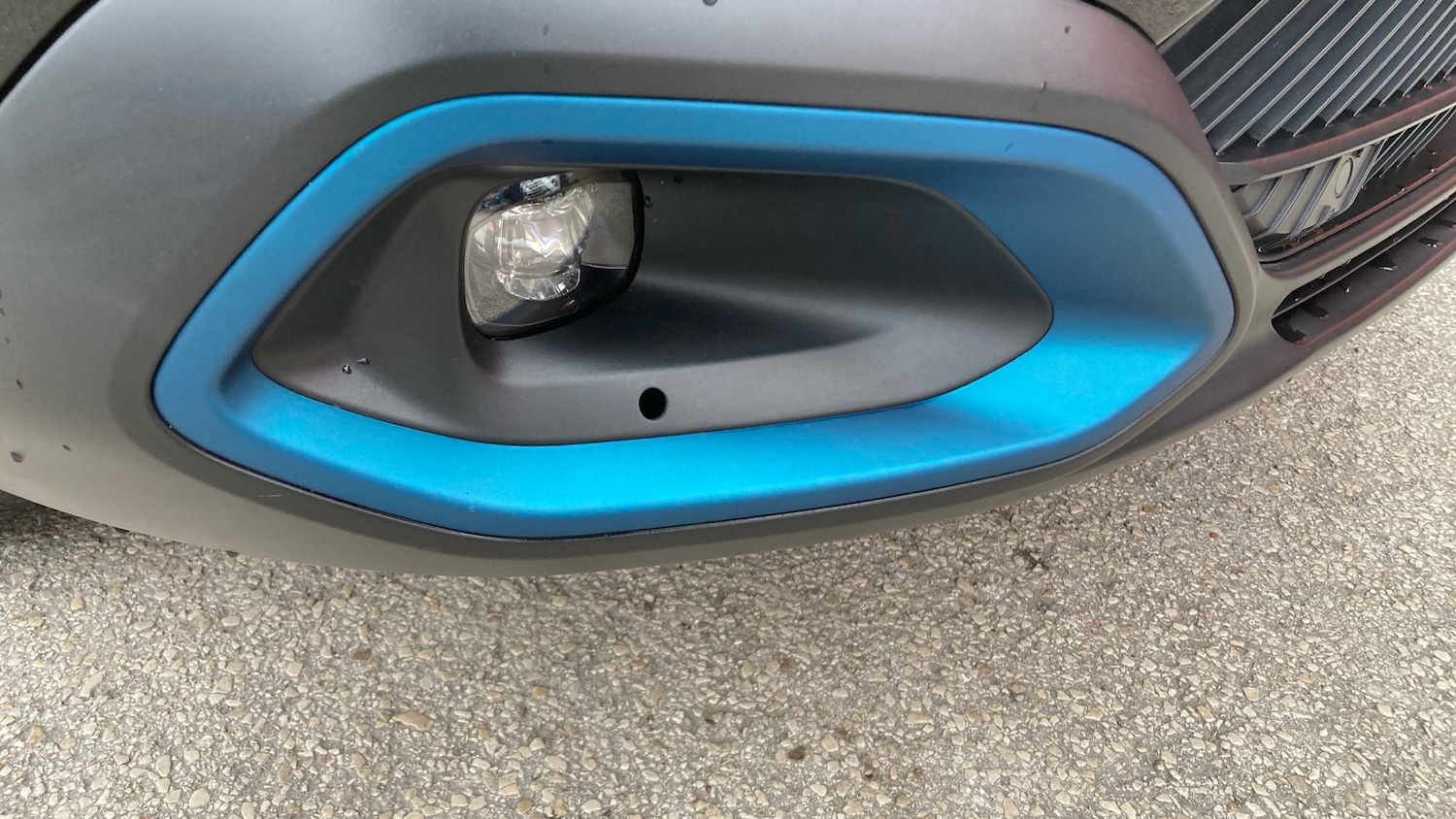 Used Citroen C4 2022 for sale - 76859694: Photo 34