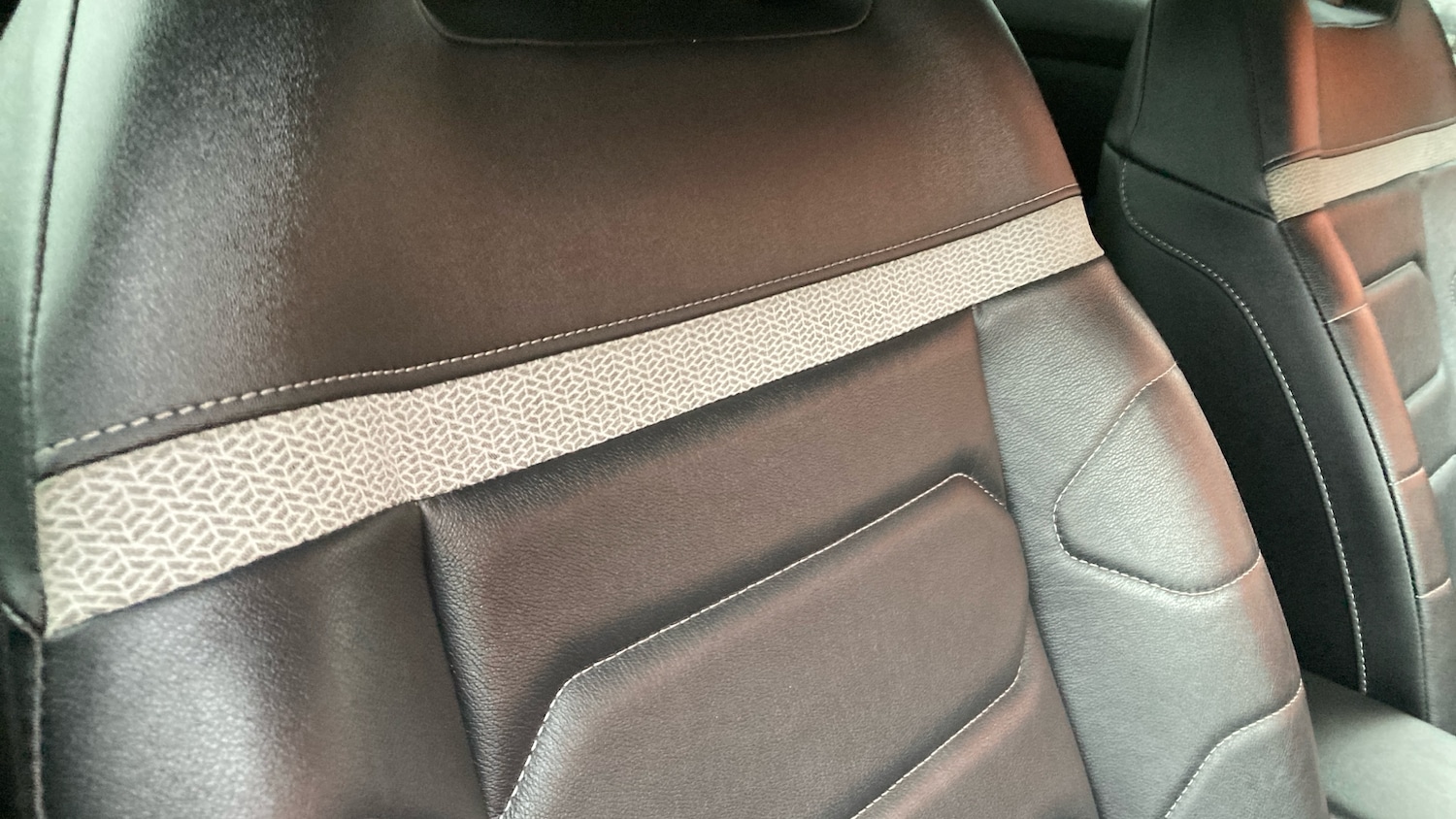 Used Citroen C4 2022 for sale - 76859694: Photo 35