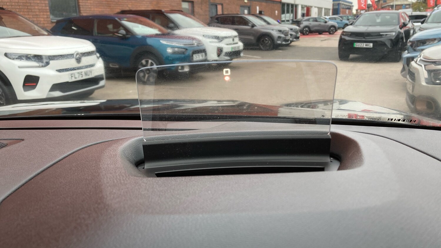 Used Citroen C4 2022 for sale - 76859694: Photo 38