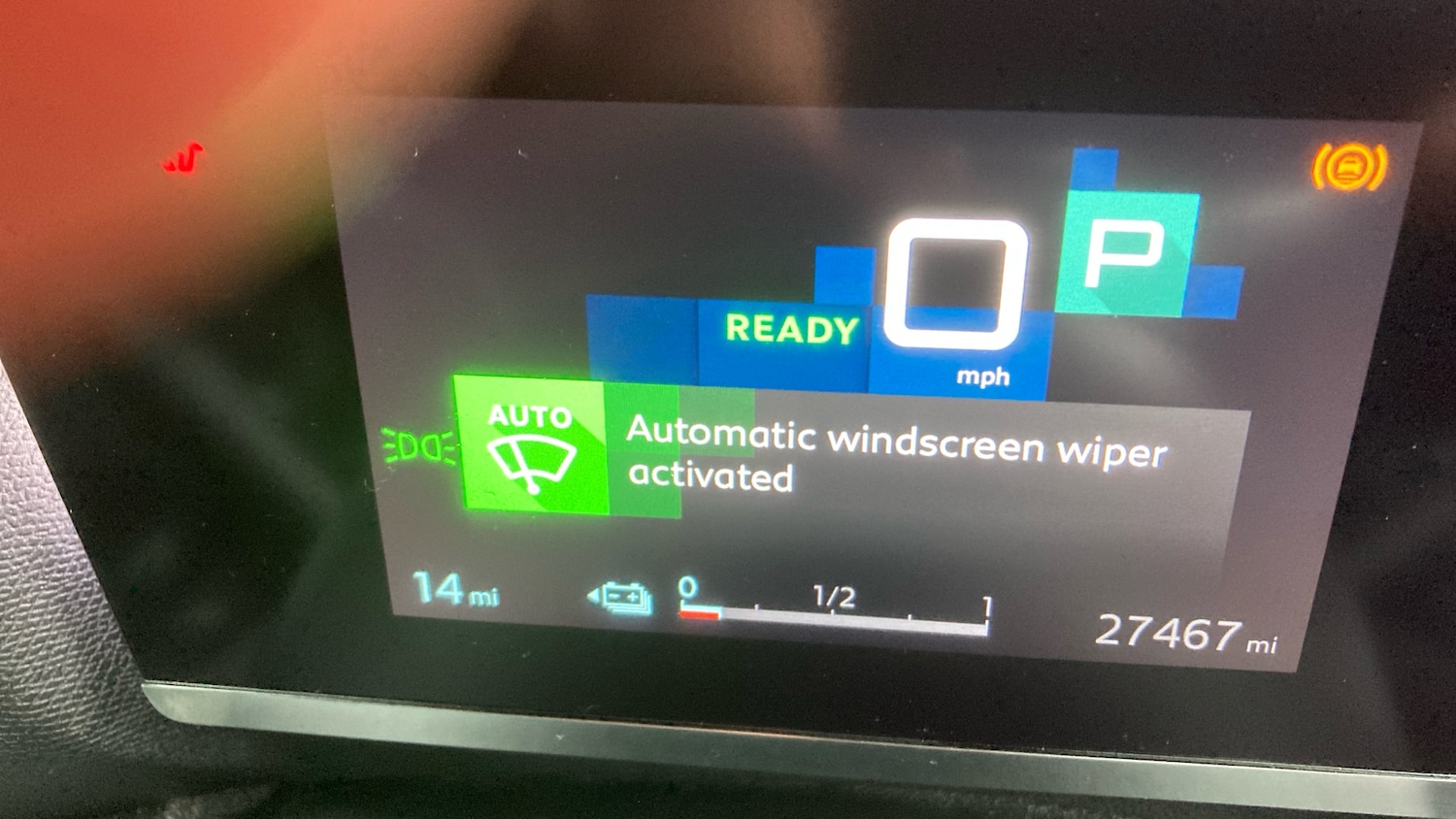 Used Citroen C4 2022 for sale - 76859694: Photo 40