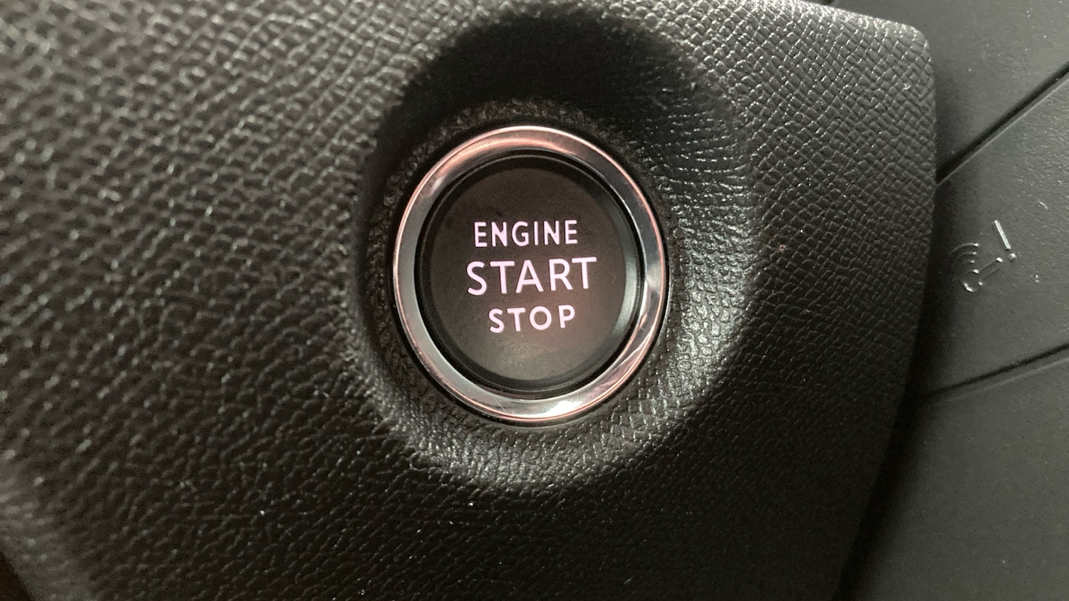 Used Citroen C4 2022 for sale - 76859694: Photo 41