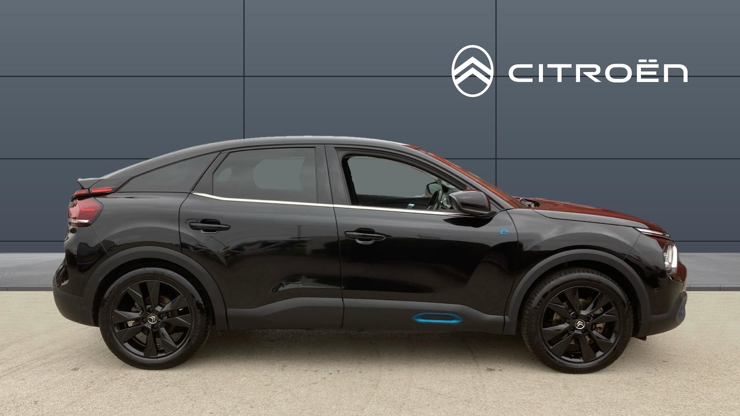 Used Citroen C4 2022 for sale - 76859694: Photo 5