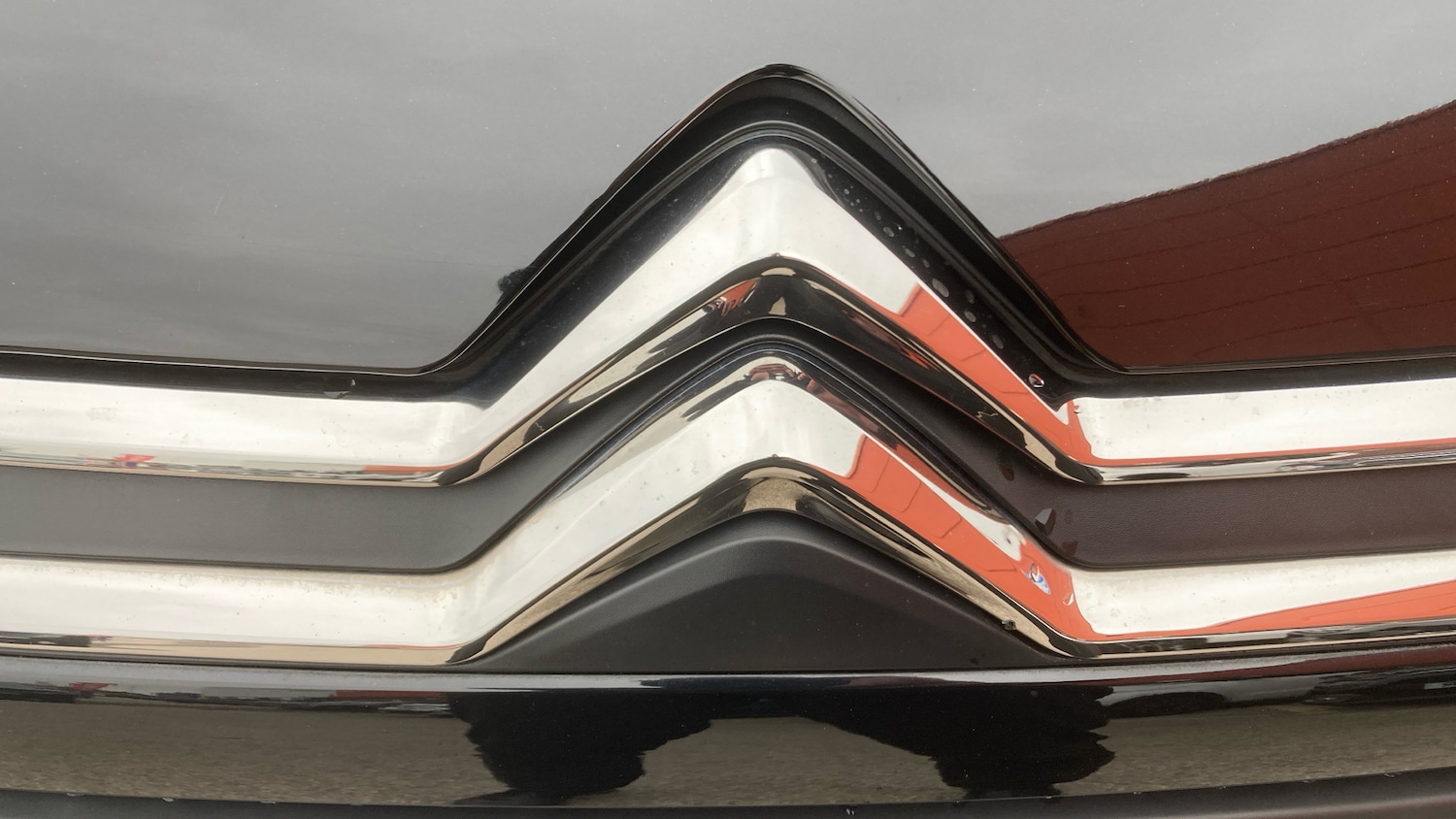 Used Citroen C4 2022 for sale - 76859694: Photo 8