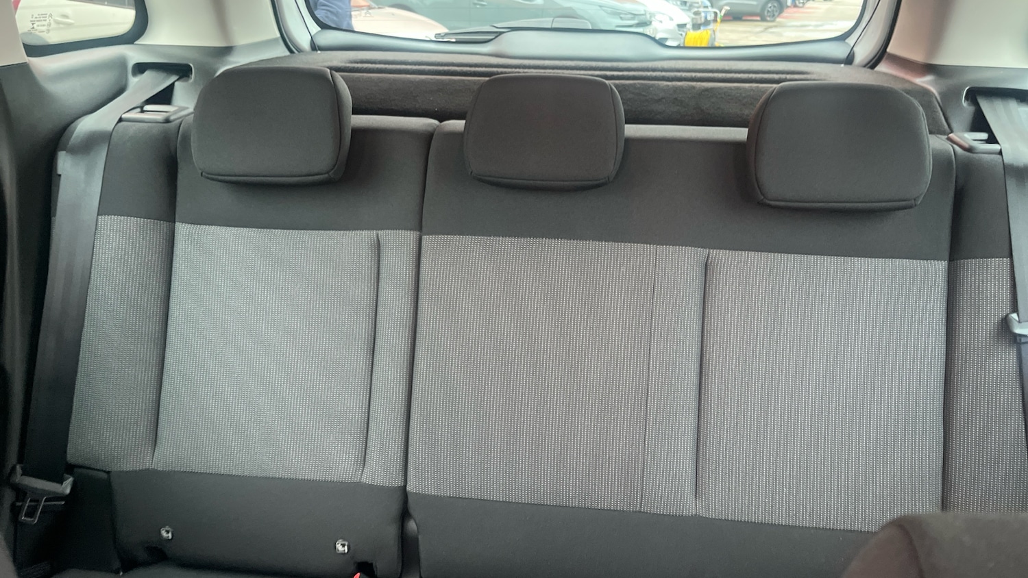 Used Citroen C3 Aircross 2022 for sale - 77228098: Photo 15