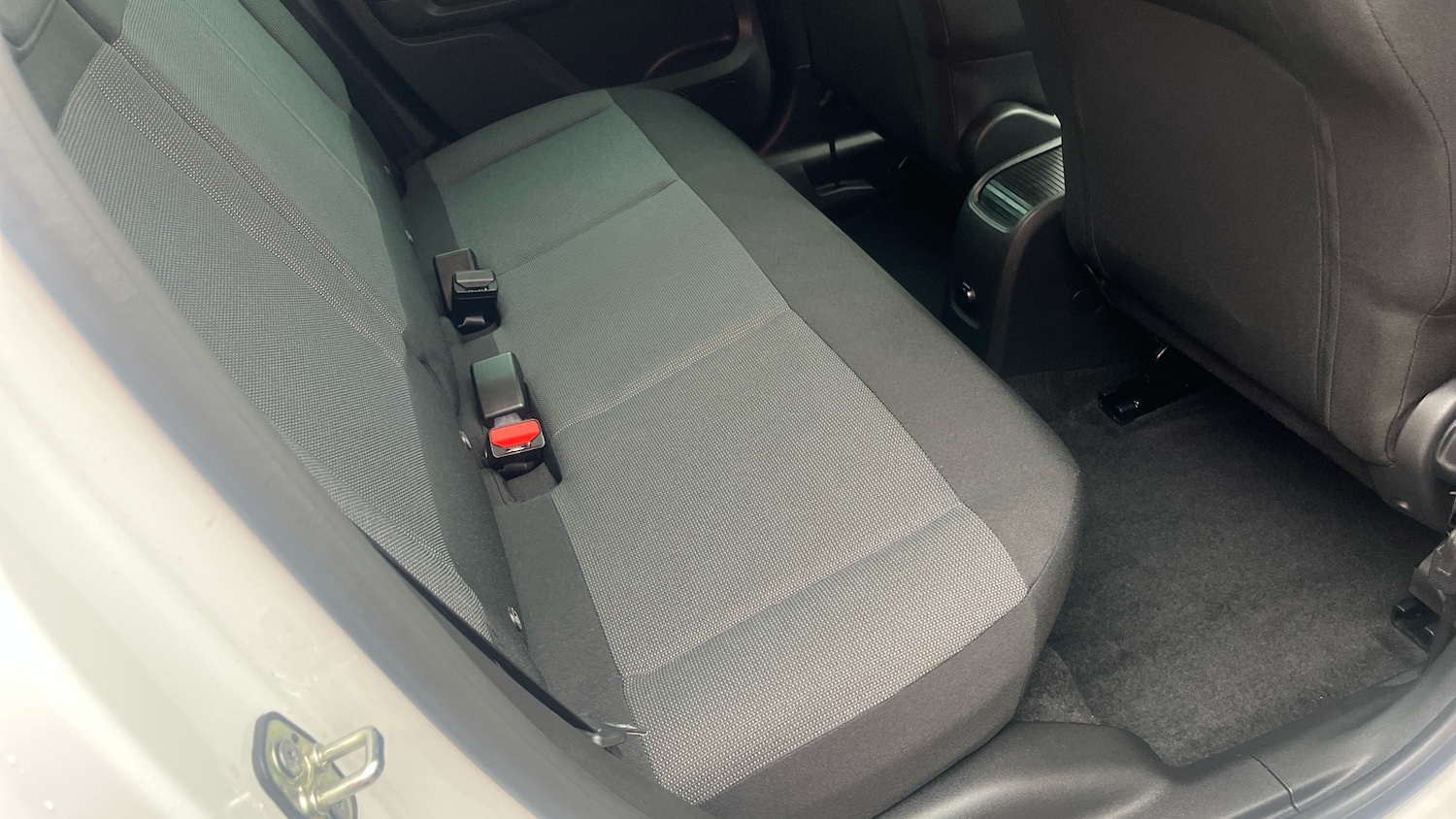 Used Citroen C3 Aircross 2022 for sale - 77228098: Photo 16