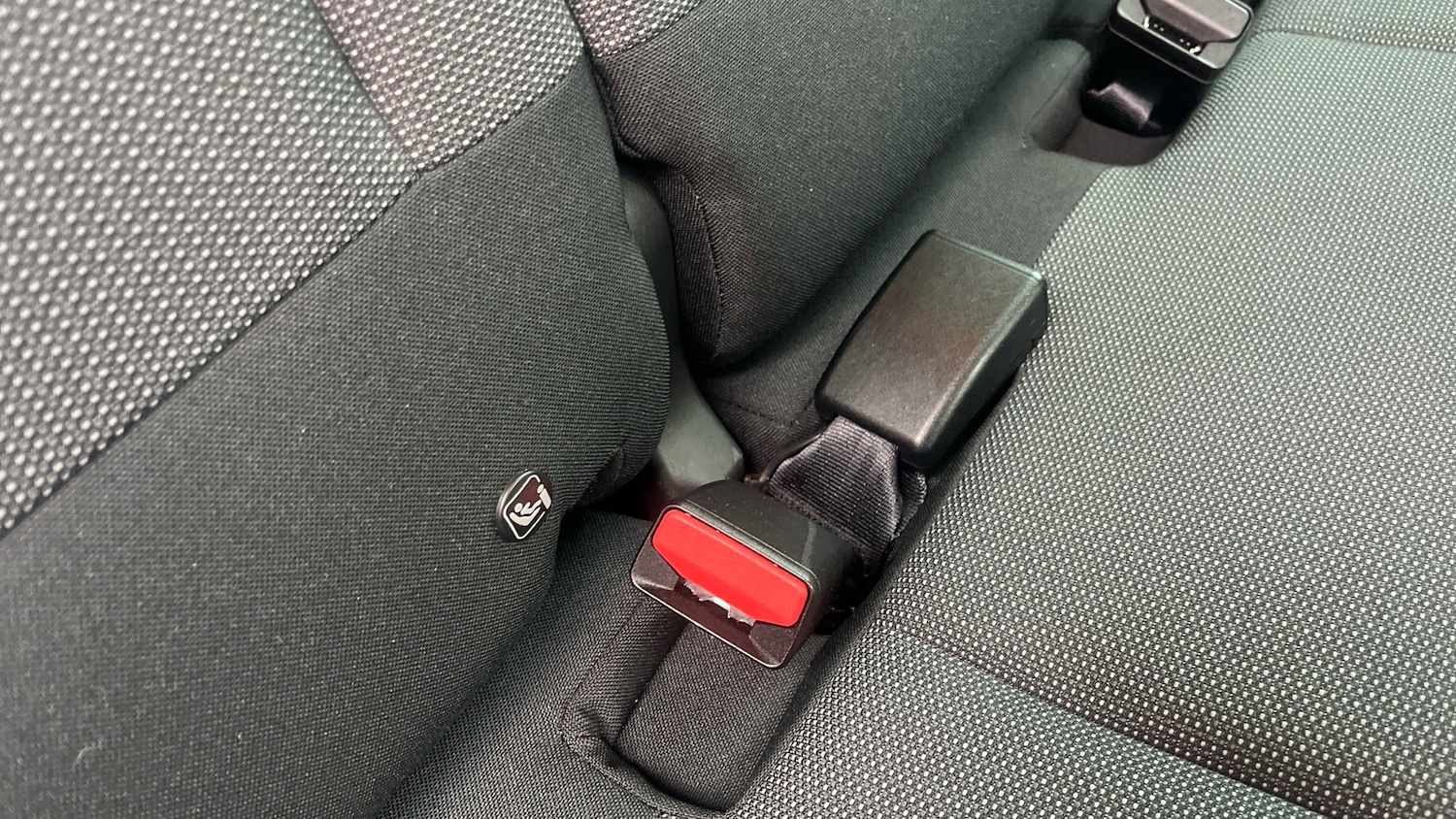 Used Citroen C3 Aircross 2022 for sale - 77228098: Photo 17